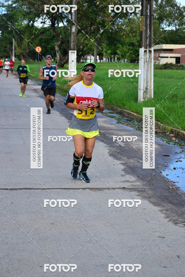 Buy your photos of the eventV CICORRE - Campus UFPE - Recife on Fotop