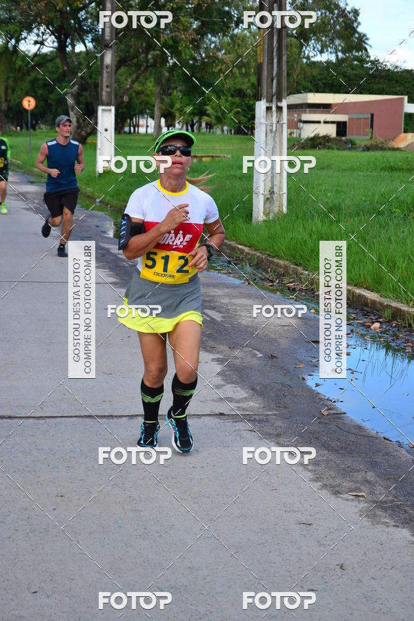 Buy your photos of the eventV CICORRE - Campus UFPE - Recife on Fotop