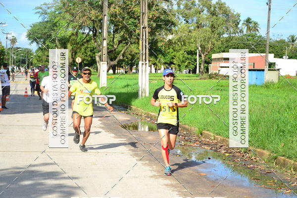 Buy your photos of the eventV CICORRE - Campus UFPE - Recife on Fotop