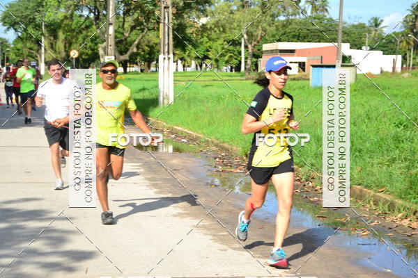 Buy your photos of the eventV CICORRE - Campus UFPE - Recife on Fotop
