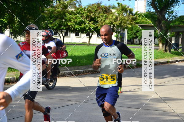 Buy your photos of the eventV CICORRE - Campus UFPE - Recife on Fotop