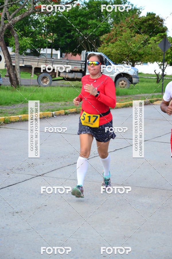 Buy your photos of the eventV CICORRE - Campus UFPE - Recife on Fotop