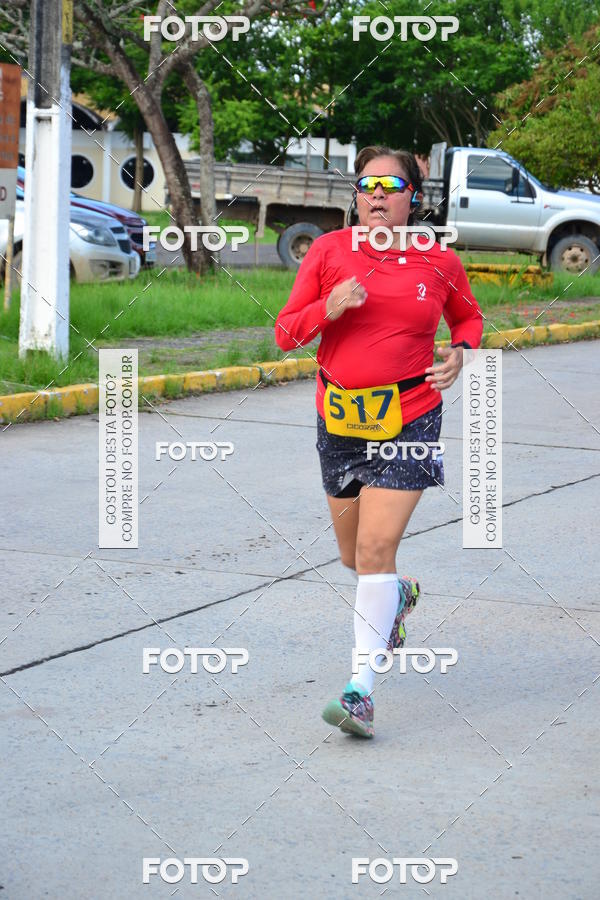 Buy your photos of the eventV CICORRE - Campus UFPE - Recife on Fotop