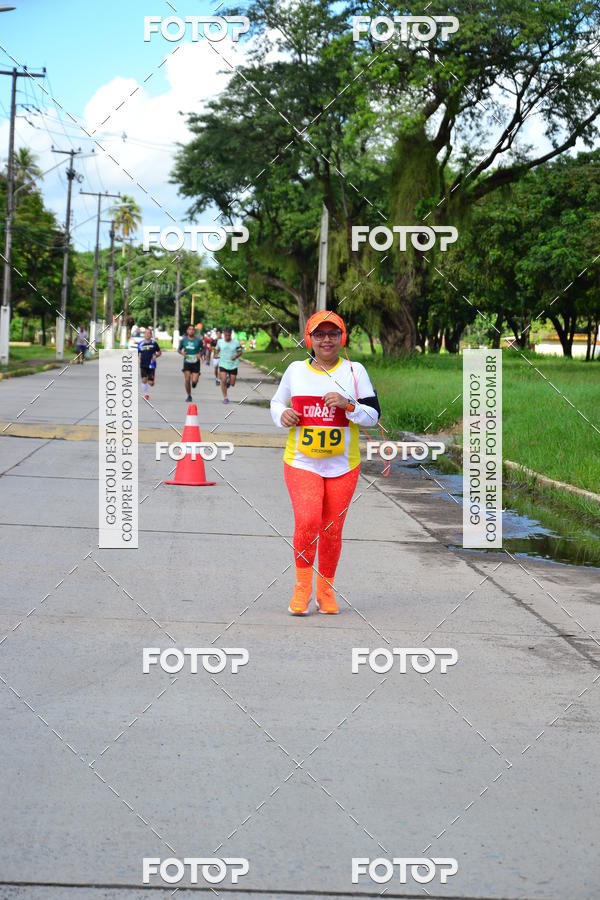 Buy your photos of the eventV CICORRE - Campus UFPE - Recife on Fotop