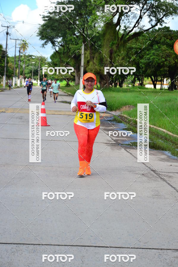 Buy your photos of the eventV CICORRE - Campus UFPE - Recife on Fotop