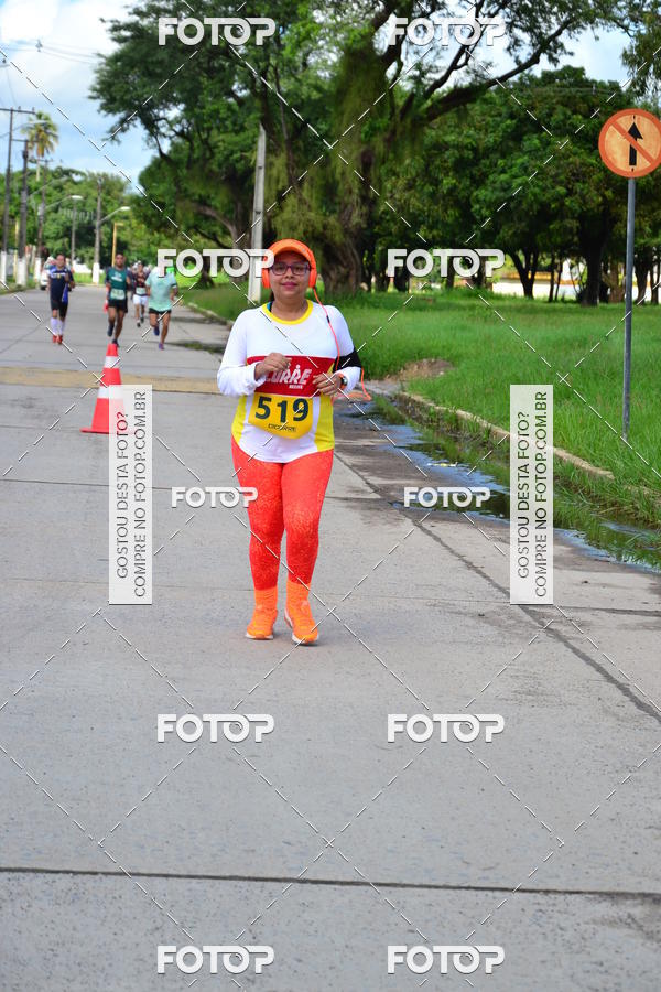 Buy your photos of the eventV CICORRE - Campus UFPE - Recife on Fotop