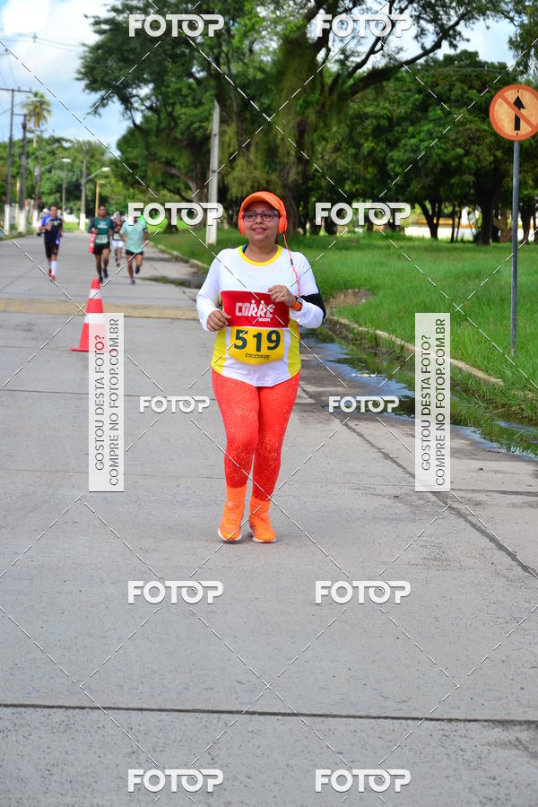 Buy your photos of the eventV CICORRE - Campus UFPE - Recife on Fotop