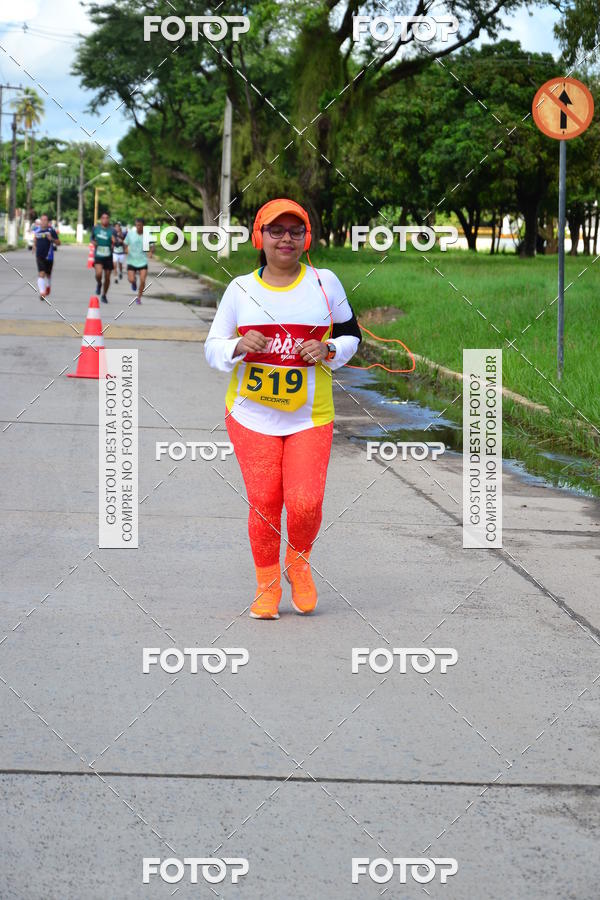 Buy your photos of the eventV CICORRE - Campus UFPE - Recife on Fotop