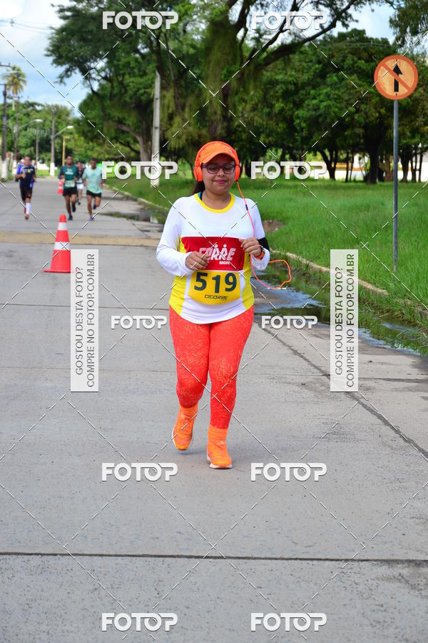 Buy your photos of the eventV CICORRE - Campus UFPE - Recife on Fotop