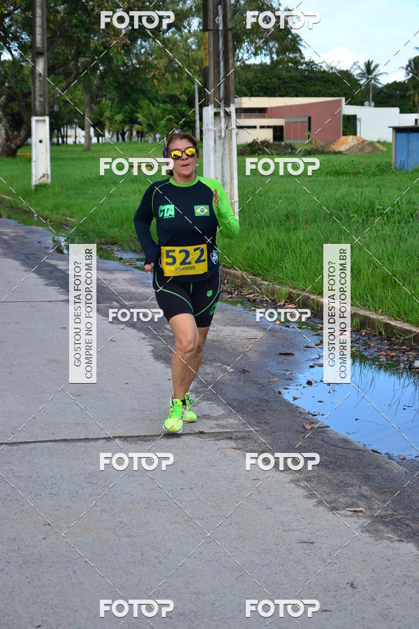 Buy your photos of the eventV CICORRE - Campus UFPE - Recife on Fotop