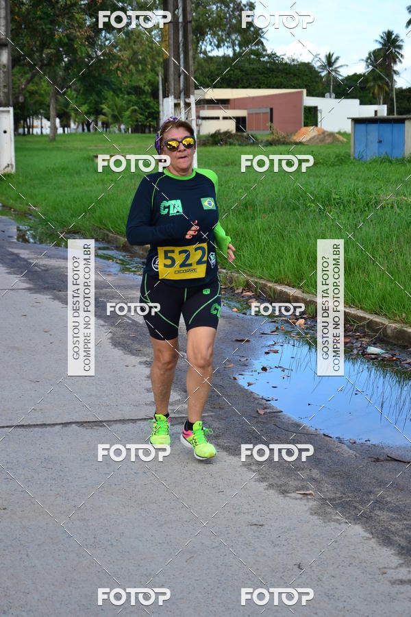 Buy your photos of the eventV CICORRE - Campus UFPE - Recife on Fotop