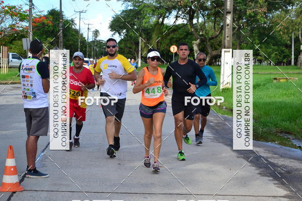 Buy your photos of the eventV CICORRE - Campus UFPE - Recife on Fotop