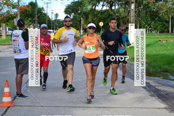 Buy your photos of the eventV CICORRE - Campus UFPE - Recife on Fotop