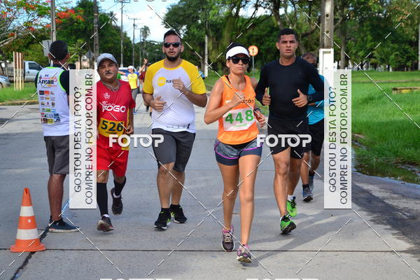 Buy your photos of the eventV CICORRE - Campus UFPE - Recife on Fotop