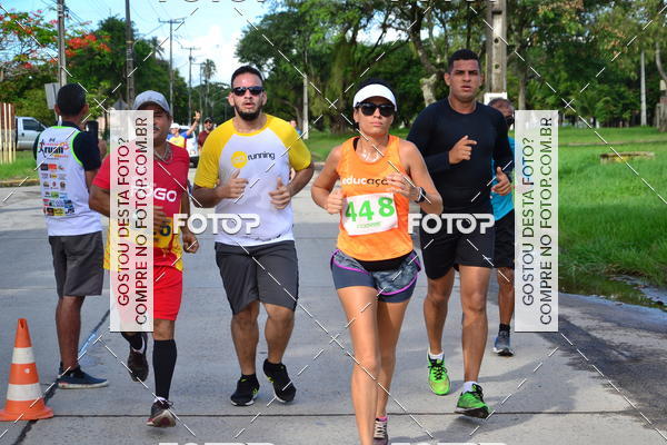 Buy your photos of the eventV CICORRE - Campus UFPE - Recife on Fotop