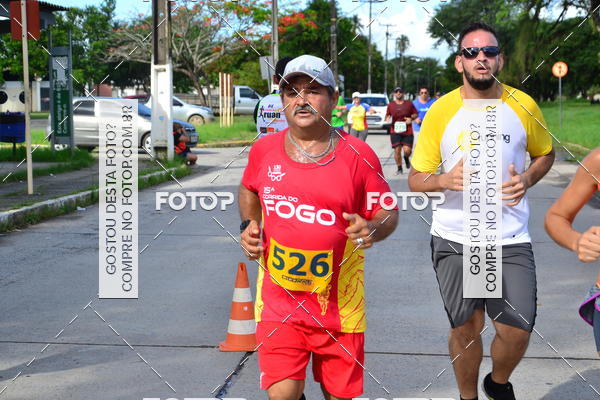 Buy your photos of the eventV CICORRE - Campus UFPE - Recife on Fotop