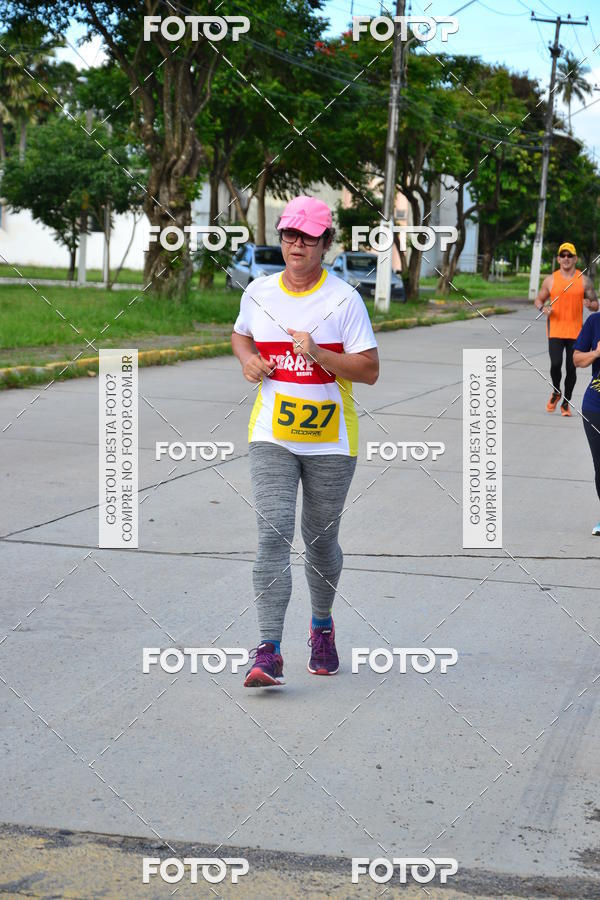 Buy your photos of the eventV CICORRE - Campus UFPE - Recife on Fotop