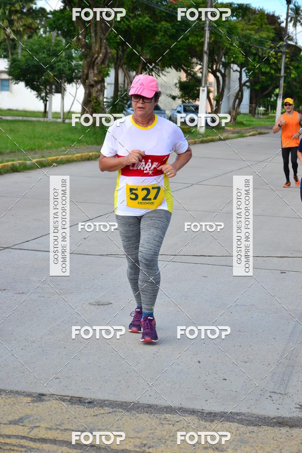 Buy your photos of the eventV CICORRE - Campus UFPE - Recife on Fotop