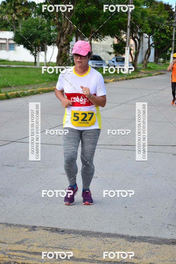 Buy your photos of the eventV CICORRE - Campus UFPE - Recife on Fotop