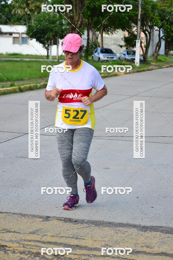 Buy your photos of the eventV CICORRE - Campus UFPE - Recife on Fotop