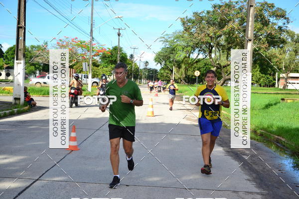 Buy your photos of the eventV CICORRE - Campus UFPE - Recife on Fotop