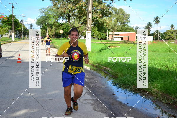 Buy your photos of the eventV CICORRE - Campus UFPE - Recife on Fotop