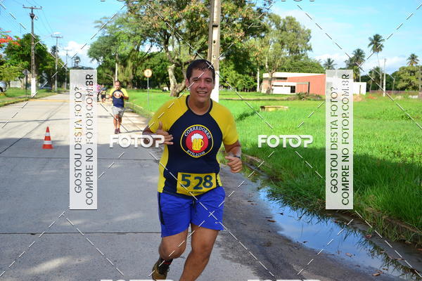 Buy your photos of the eventV CICORRE - Campus UFPE - Recife on Fotop