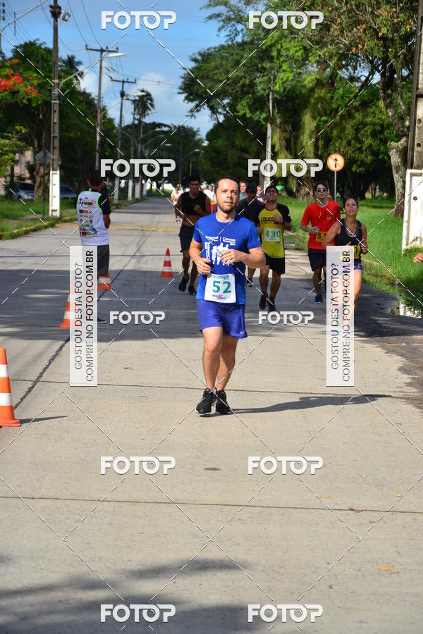 Buy your photos of the eventV CICORRE - Campus UFPE - Recife on Fotop