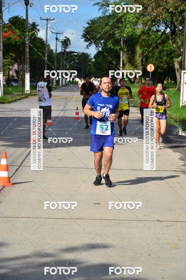 Buy your photos of the eventV CICORRE - Campus UFPE - Recife on Fotop