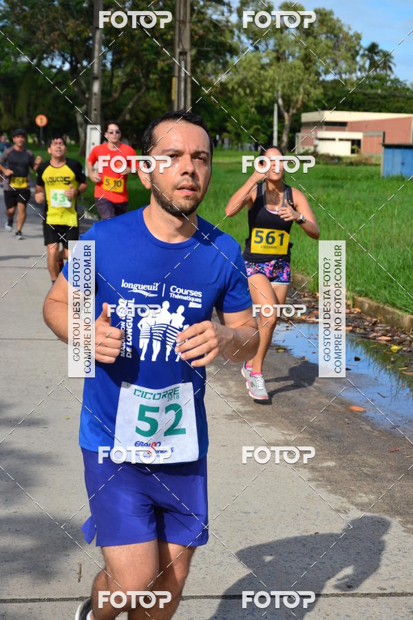 Buy your photos of the eventV CICORRE - Campus UFPE - Recife on Fotop