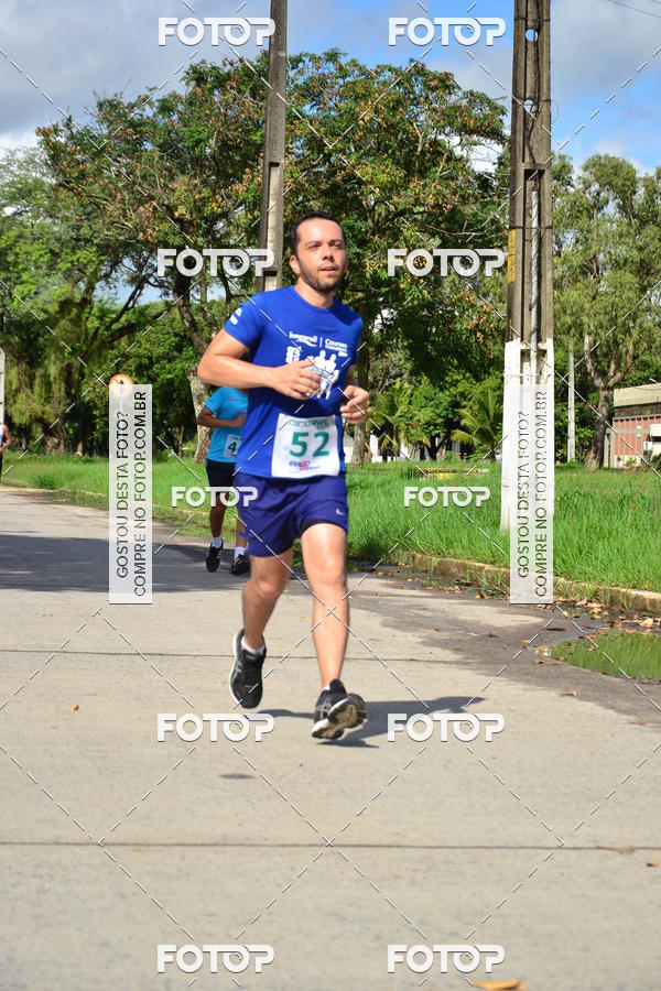 Buy your photos of the eventV CICORRE - Campus UFPE - Recife on Fotop