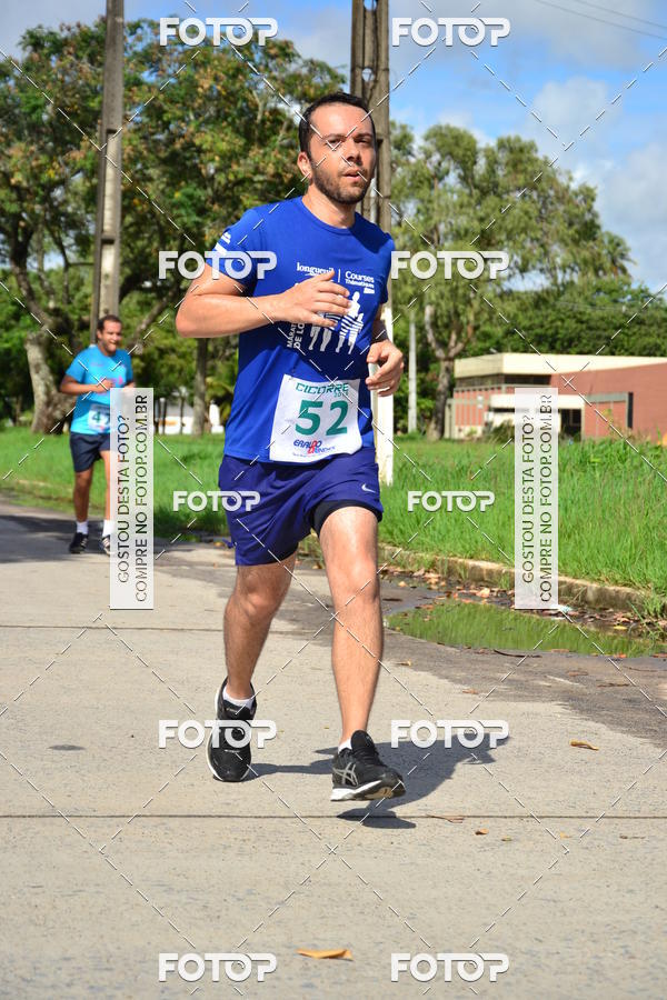 Buy your photos of the eventV CICORRE - Campus UFPE - Recife on Fotop
