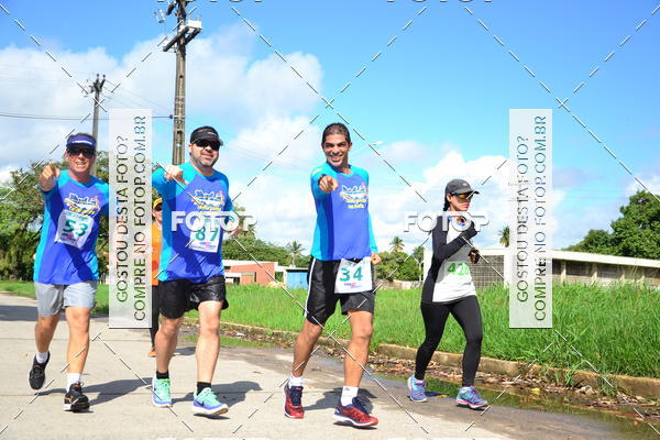 Buy your photos of the eventV CICORRE - Campus UFPE - Recife on Fotop