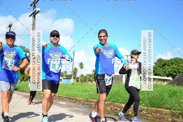 Buy your photos of the eventV CICORRE - Campus UFPE - Recife on Fotop
