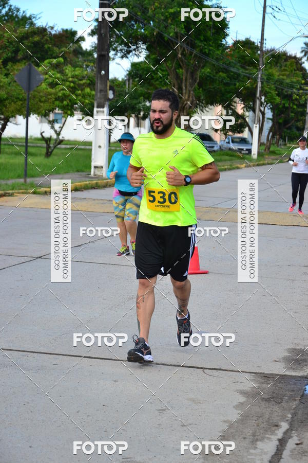 Buy your photos of the eventV CICORRE - Campus UFPE - Recife on Fotop