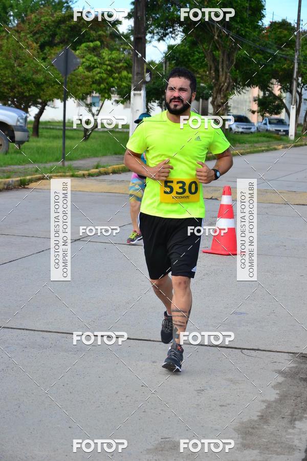 Buy your photos of the eventV CICORRE - Campus UFPE - Recife on Fotop