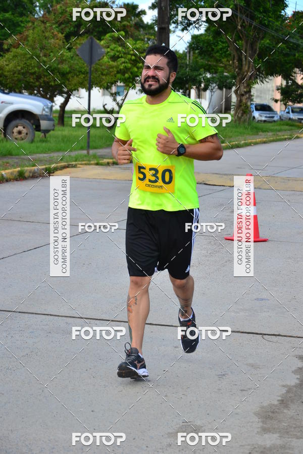Buy your photos of the eventV CICORRE - Campus UFPE - Recife on Fotop