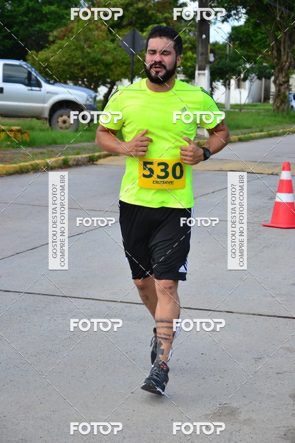 Buy your photos of the eventV CICORRE - Campus UFPE - Recife on Fotop