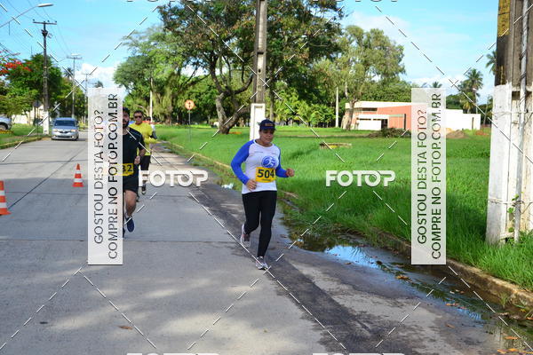 Buy your photos of the eventV CICORRE - Campus UFPE - Recife on Fotop