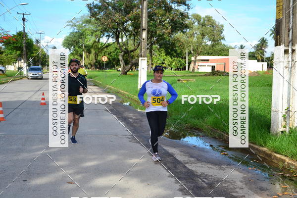 Buy your photos of the eventV CICORRE - Campus UFPE - Recife on Fotop
