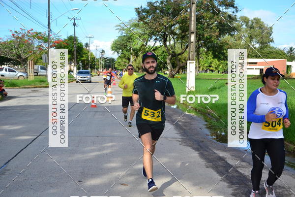 Buy your photos of the eventV CICORRE - Campus UFPE - Recife on Fotop