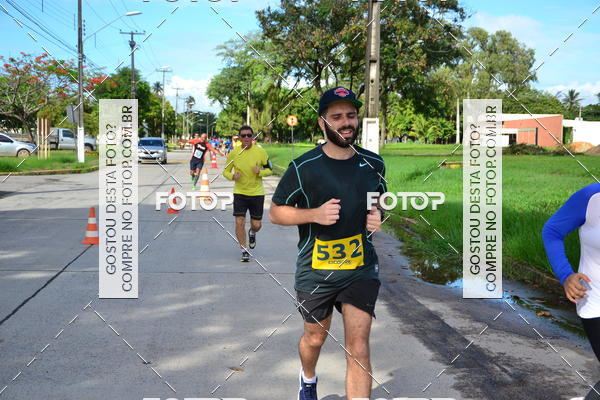 Buy your photos of the eventV CICORRE - Campus UFPE - Recife on Fotop