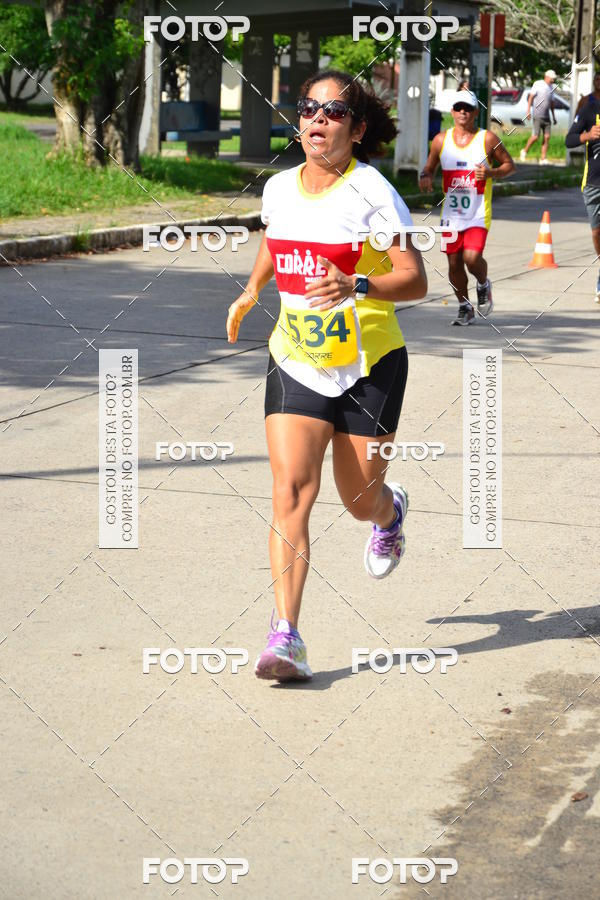 Buy your photos of the eventV CICORRE - Campus UFPE - Recife on Fotop