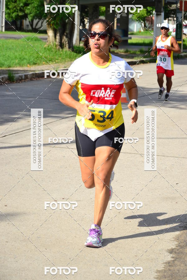 Buy your photos of the eventV CICORRE - Campus UFPE - Recife on Fotop