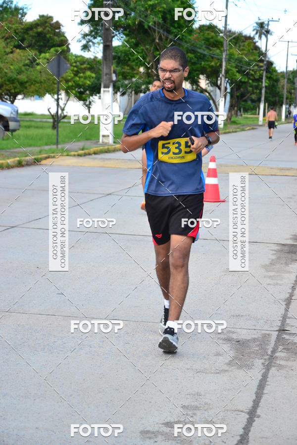 Buy your photos of the eventV CICORRE - Campus UFPE - Recife on Fotop