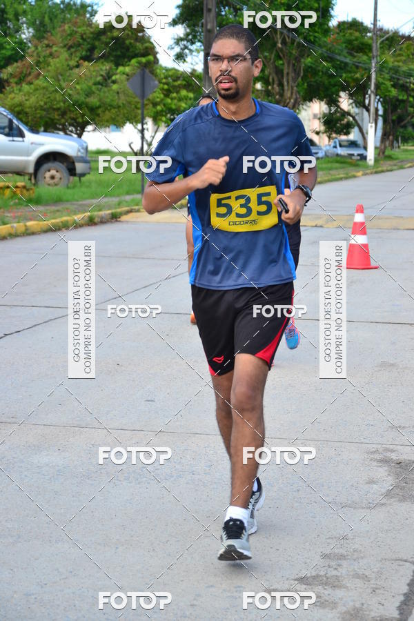 Buy your photos of the eventV CICORRE - Campus UFPE - Recife on Fotop