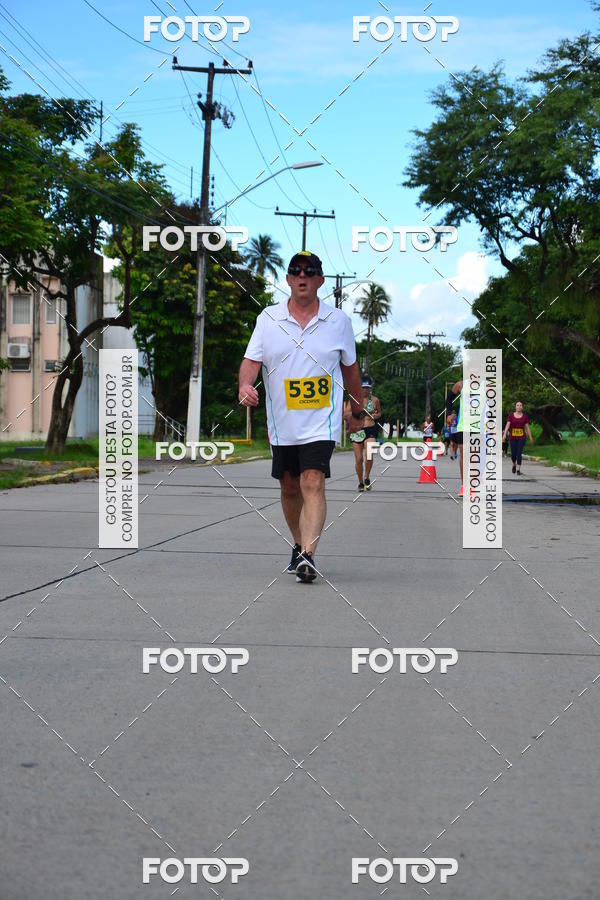 Buy your photos of the eventV CICORRE - Campus UFPE - Recife on Fotop