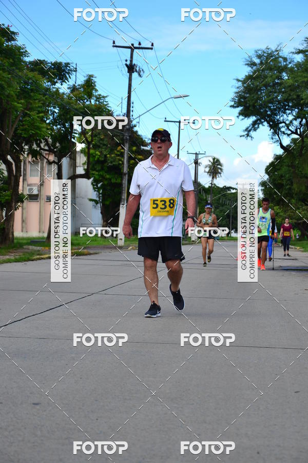 Buy your photos of the eventV CICORRE - Campus UFPE - Recife on Fotop