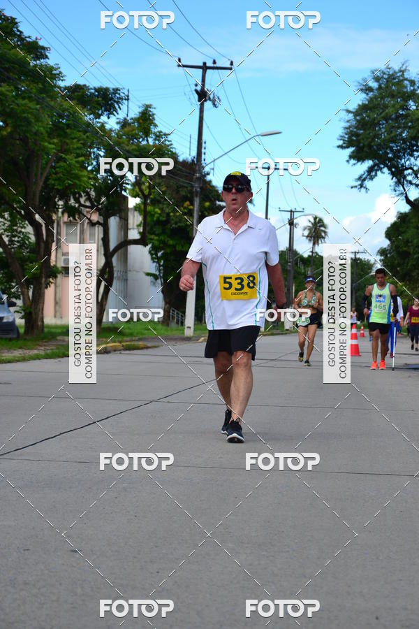 Buy your photos of the eventV CICORRE - Campus UFPE - Recife on Fotop