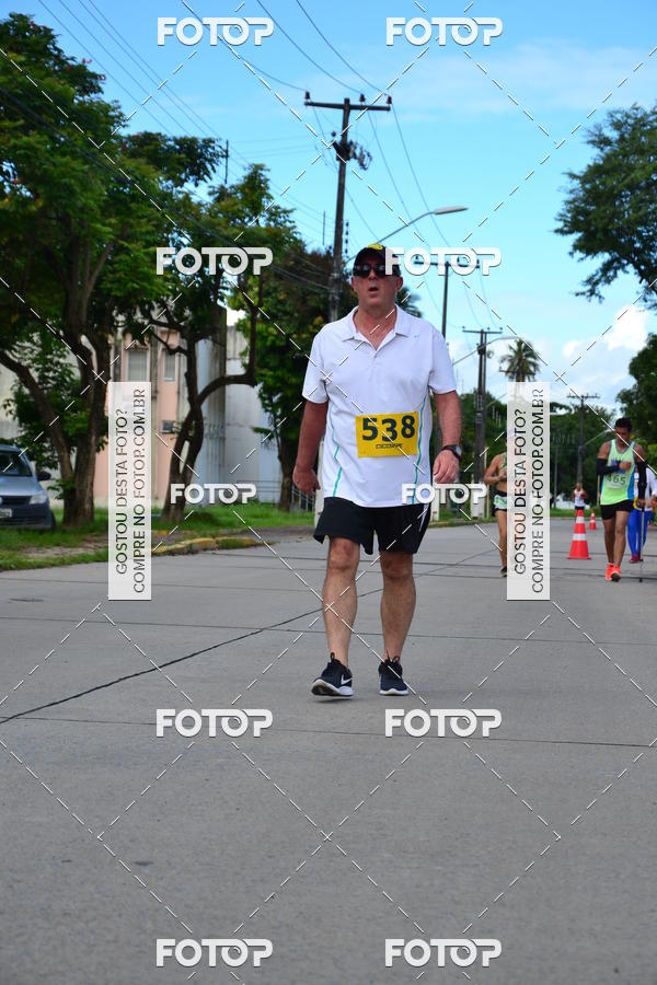 Buy your photos of the eventV CICORRE - Campus UFPE - Recife on Fotop